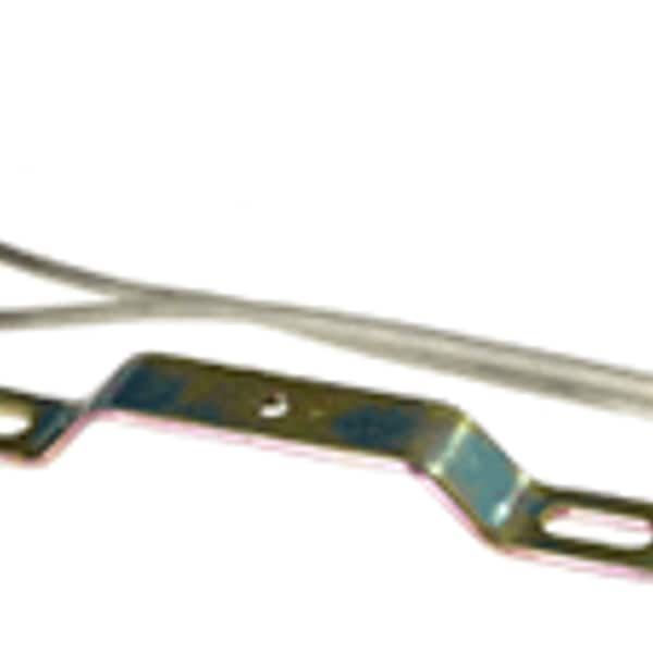 Ilc Replacement For BATTERIES AND LIGHT BULBS SOCKETHSQDE2600 WW-LX0V-1 - main